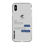 Slim Protection Case［ TAICHI - TALK ］