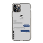 Slim Protection Case［ TAICHI - TALK ］