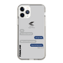 Slim Protection Case［ TAICHI - TALK ］