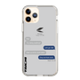 Slim Protection Case［ TAICHI - TALK ］