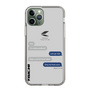 Slim Protection Case［ TAICHI - TALK ］