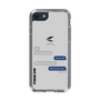 Slim Protection Case［ TAICHI - TALK ］