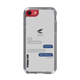 Slim Protection Case［ TAICHI - TALK ］