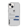 Slim Protection Case［ TAICHI - TALK ］