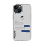 Slim Protection Case［ TAICHI - TALK ］