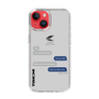 Slim Protection Case［ TAICHI - TALK ］
