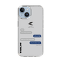Slim Protection Case［ TAICHI - TALK ］