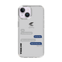 Slim Protection Case［ TAICHI - TALK ］