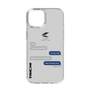 Slim Protection Case［ TAICHI - TALK ］