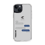 Slim Protection Case［ TAICHI - TALK ］