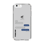 Slim Protection Case［ TAICHI - TALK ］