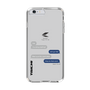 Slim Protection Case［ TAICHI - TALK ］