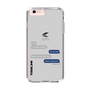 Slim Protection Case［ TAICHI - TALK ］