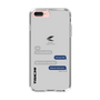 Slim Protection Case［ TAICHI - TALK ］