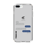 Slim Protection Case［ TAICHI - TALK ］
