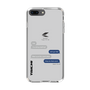 Slim Protection Case［ TAICHI - TALK ］
