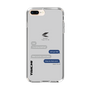 Slim Protection Case［ TAICHI - TALK ］