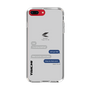 Slim Protection Case［ TAICHI - TALK ］