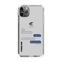 Slim Protection Case［ TAICHI - TALK ］