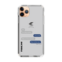 Slim Protection Case［ TAICHI - TALK ］