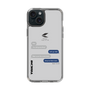 Slim Protection Case［ TAICHI - TALK ］