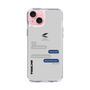 Slim Protection Case［ TAICHI - TALK ］