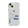 Slim Protection Case［ TAICHI - TALK ］