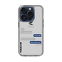 Slim Protection Case［ TAICHI - TALK ］