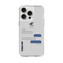 Slim Protection Case［ TAICHI - TALK ］