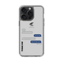 Slim Protection Case［ TAICHI - TALK ］