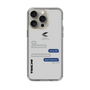 Slim Protection Case［ TAICHI - TALK ］