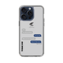 Slim Protection Case［ TAICHI - TALK ］