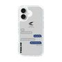 Slim Protection Case［ TAICHI - TALK ］
