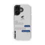 Slim Protection Case［ TAICHI - TALK ］