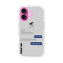 Slim Protection Case［ TAICHI - TALK ］