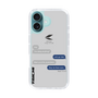 Slim Protection Case［ TAICHI - TALK ］