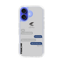 Slim Protection Case［ TAICHI - TALK ］
