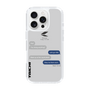 Slim Protection Case［ TAICHI - TALK ］