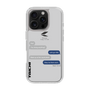 Slim Protection Case［ TAICHI - TALK ］