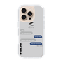 Slim Protection Case［ TAICHI - TALK ］