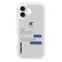 Slim Protection Case［ TAICHI - TALK ］