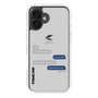 Slim Protection Case［ TAICHI - TALK ］