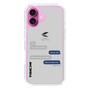Slim Protection Case［ TAICHI - TALK ］