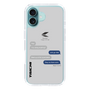 Slim Protection Case［ TAICHI - TALK ］