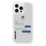 Slim Protection Case［ TAICHI - TALK ］