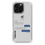 Slim Protection Case［ TAICHI - TALK ］