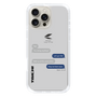 Slim Protection Case［ TAICHI - TALK ］
