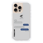 Slim Protection Case［ TAICHI - TALK ］