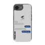 Slim Protection Case［ TAICHI - TALK ］