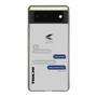 Slim Protection Case［ TAICHI - TALK ］